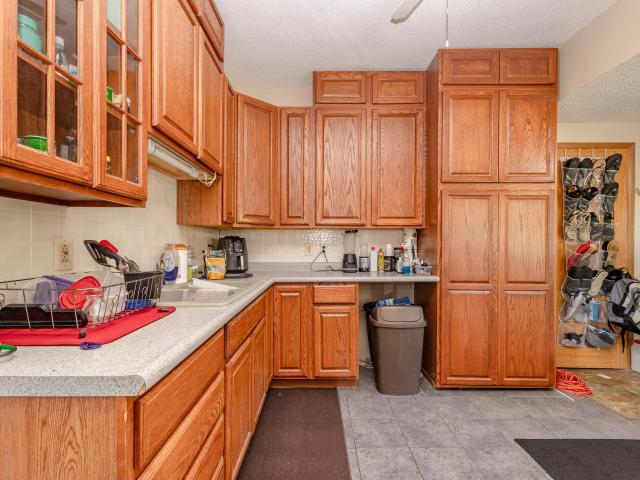 House for sale in Glenwood, Minnesota