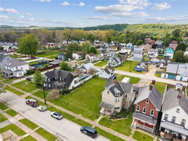 Farm for sale in Blairsville, Pennsylvania