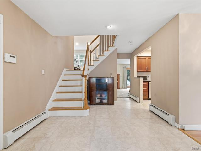 House for sale in Smithtown, New York
