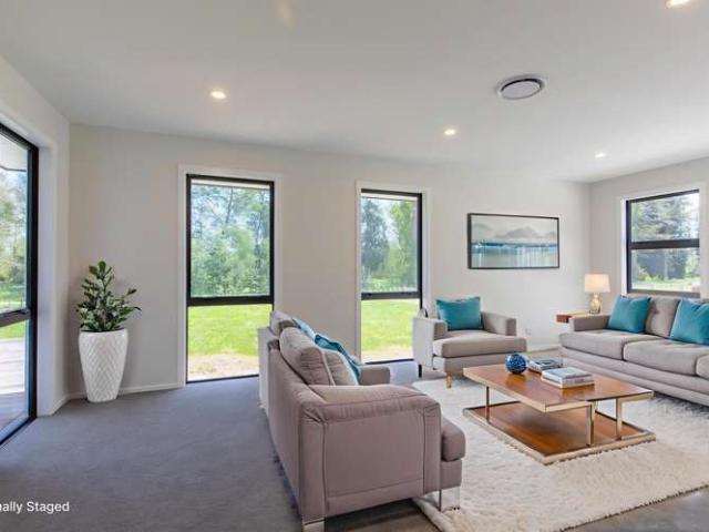 House for sale in Waipukurau