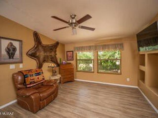House for sale in Cochise, Arizona