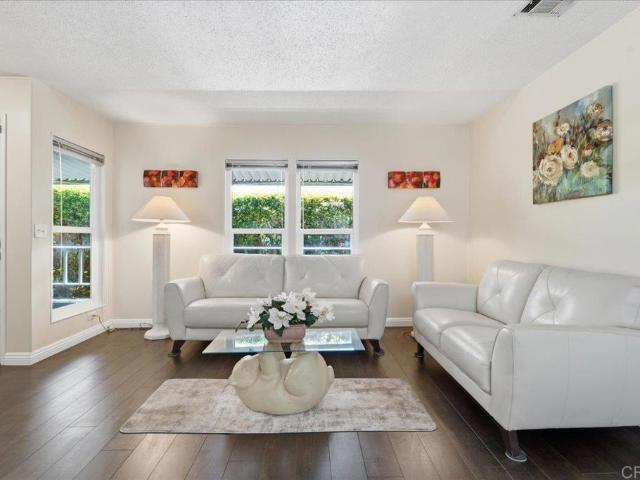 House for sale in Oceanside, California