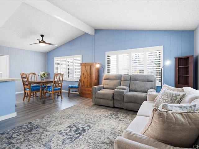 House for sale in San Luis Rey, Oceanside