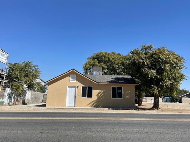 House for sale in Tulare, California