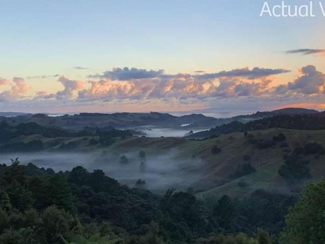 Property for sale in Puhoi