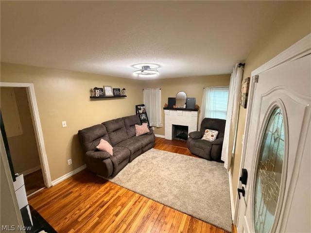 House for sale in Zanesville, Ohio