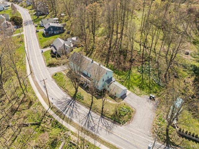 House for sale in Amenia, New York
