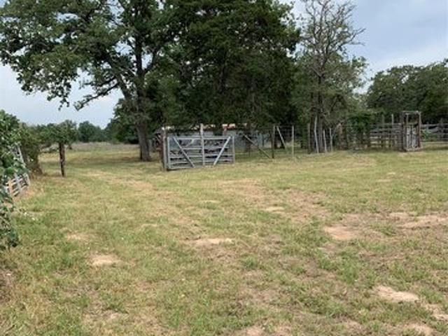 Farm for sale in Rosanky, Texas