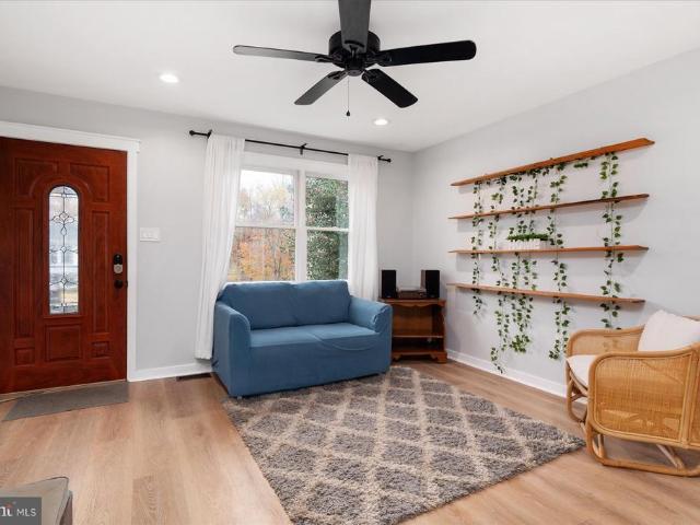 House for sale in Arnold, Maryland