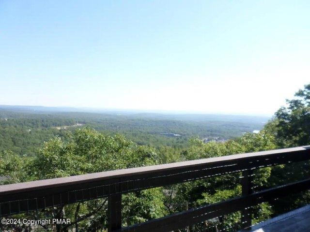 Townhouse for sale in Bartonsville, Pennsylvania