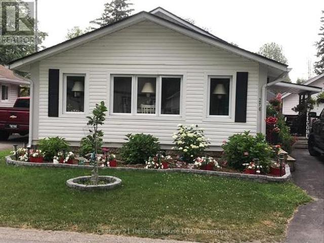 House for sale in Niagara, Ontario