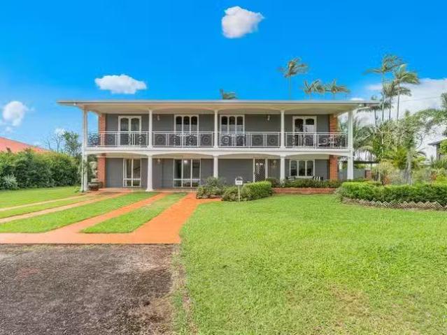House for rent in Tablelands, Queensland
