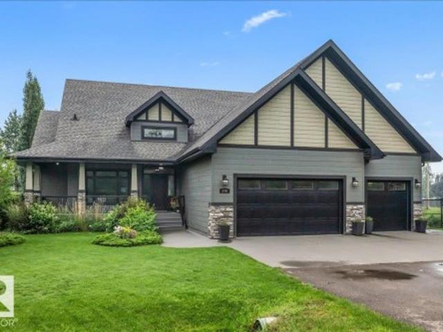 House for sale in Cardiff, Alberta