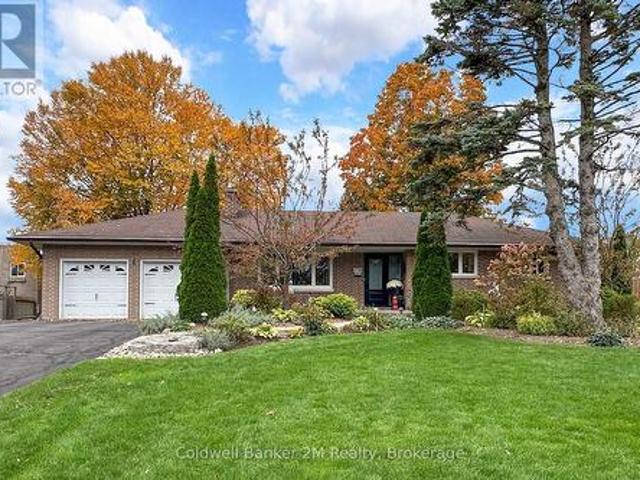 House for sale in McLaughlin, Oshawa