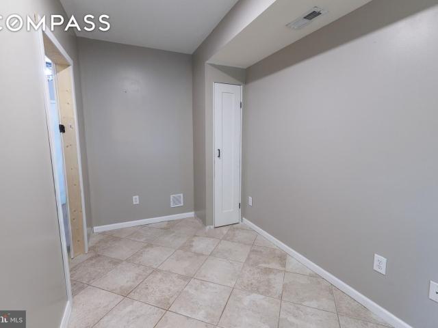 Property for rent in Philadelphia, Pennsylvania