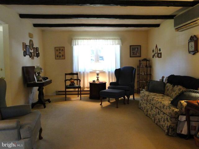 House for sale in Perkasie, Bucks County