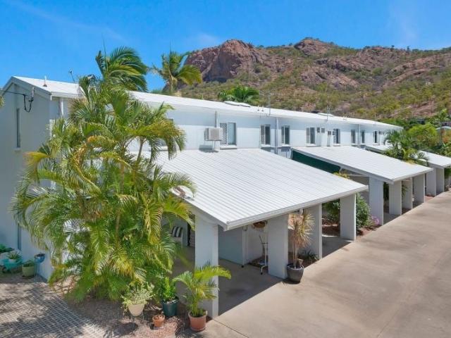 House for rent in Townsville, Queensland