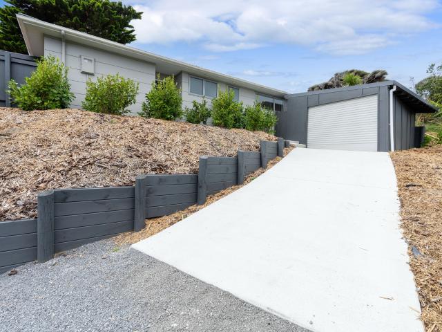 House for rent in Peka Peka, Wellington