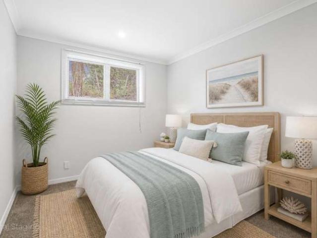 House for sale in Peka Peka, Wellington