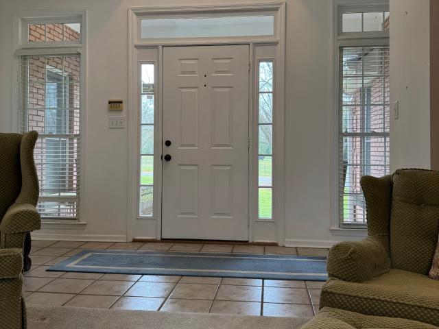 House for sale in Pine Mountain