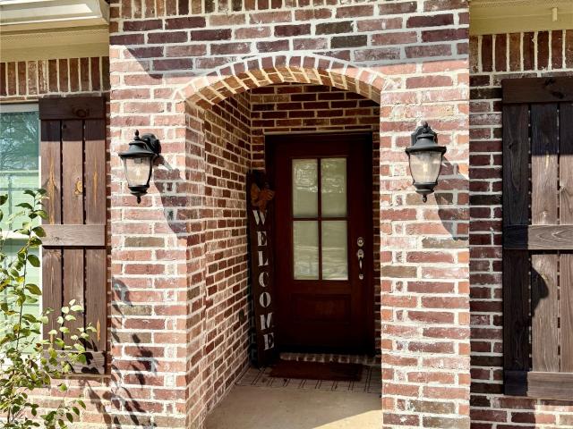 House for sale in Vidor, Texas