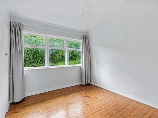 Apartment for rent in Wellsford