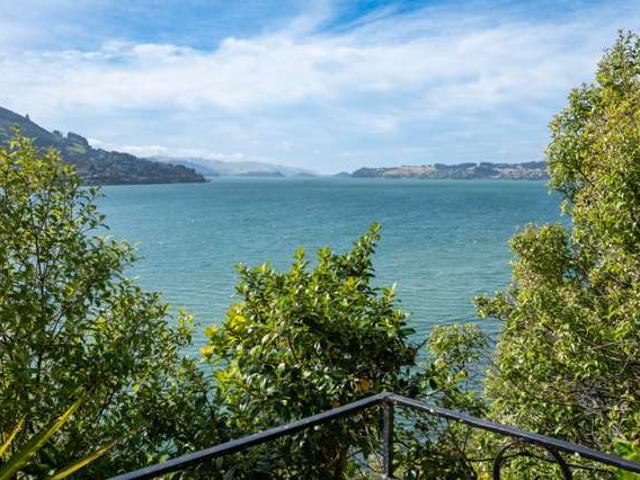 House for rent in Otakou