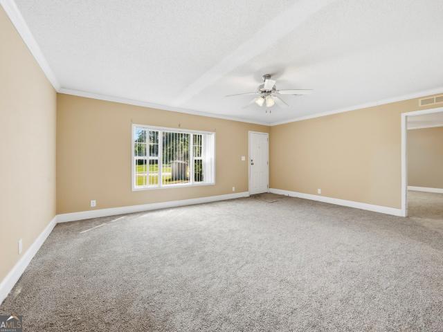 House for sale in Waverly, Georgia
