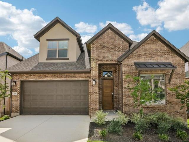 House for sale in Hays, Texas