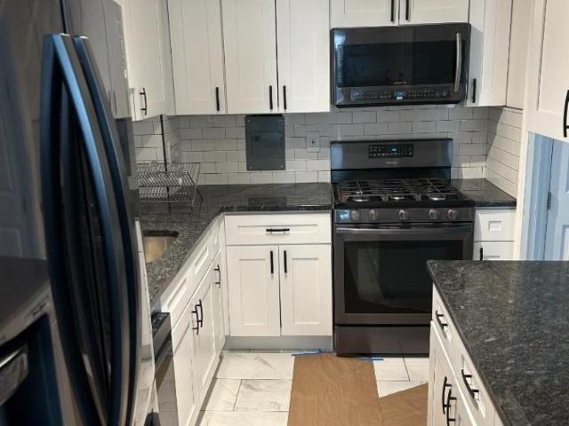 Condo for sale in East Orange, New Jersey