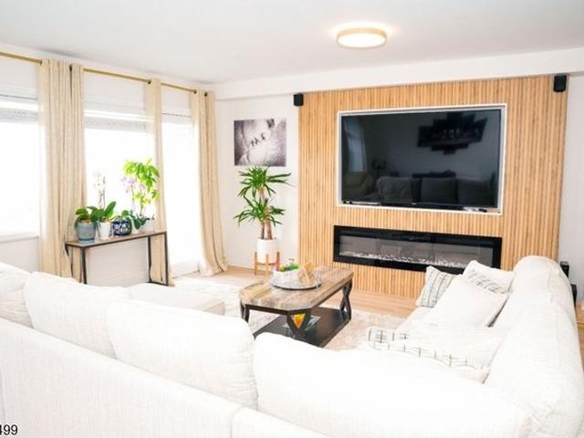 Condo for sale in East Orange, New Jersey