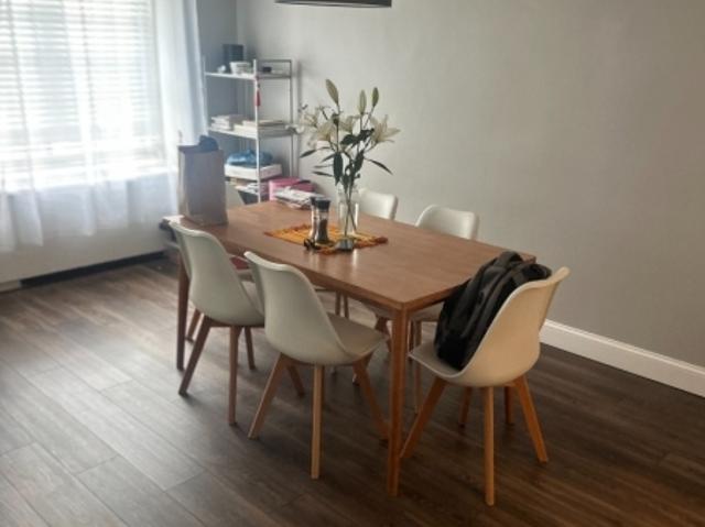 Townhouse for sale in East Orange, New Jersey