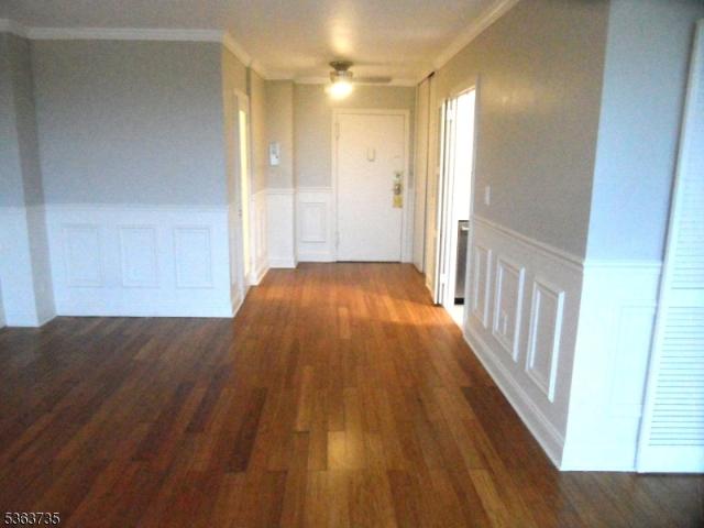 Property for sale in East Orange, New Jersey