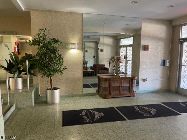 Condo for sale in East Orange, New Jersey