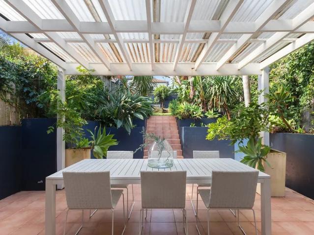 House for rent in Eastern Suburbs, Sydney