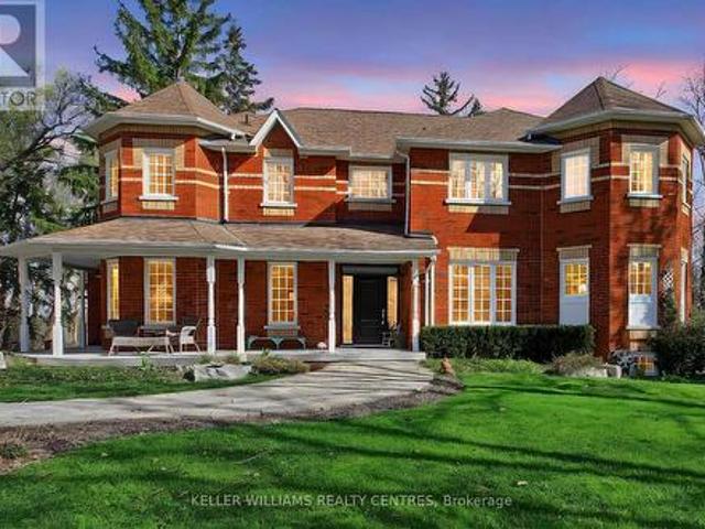 House for sale in York, Ontario