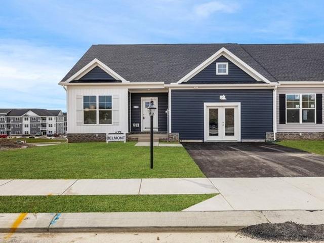 Townhouse for sale in Hanover, Pennsylvania