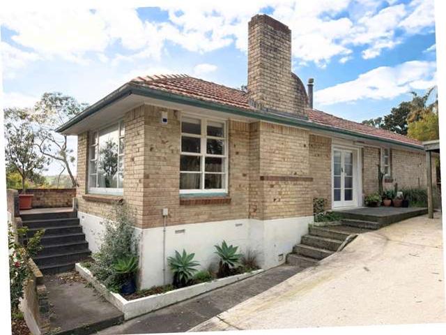 House for rent in Kawau Island, Oroua County