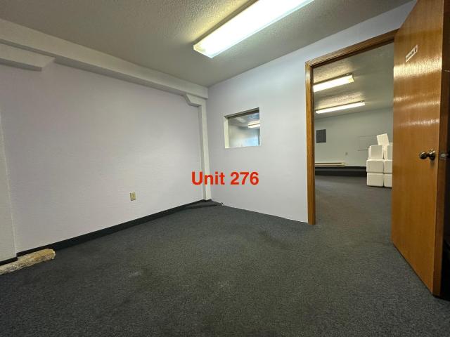 Property for rent in Zumbrota, Minnesota