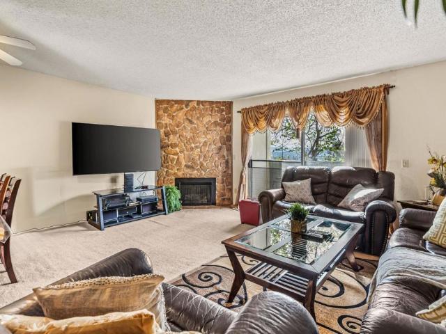 Condo for sale in El Cajon, California