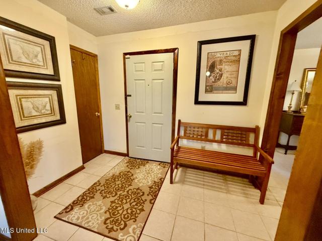 House for sale in Grenada, Mississippi