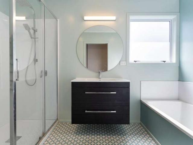 House for sale in Hamilton, Waikato