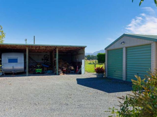 House for sale in Marlborough