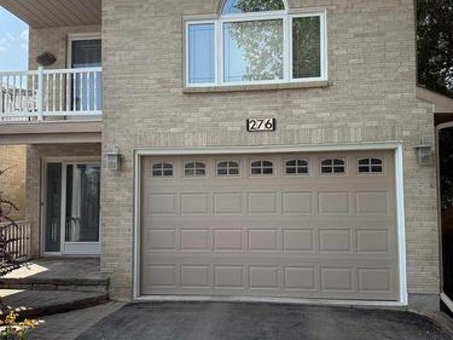 House for sale in York, Ontario