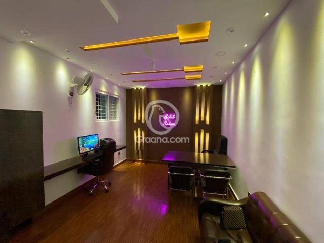 Property for sale in Johar Town, Islamabad Capital Territory