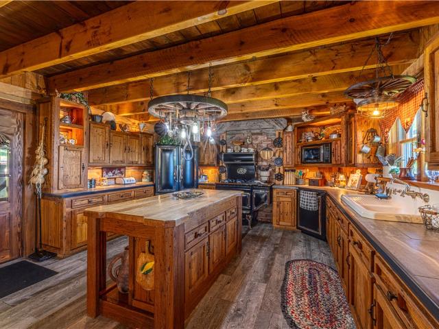 House for sale in Somerset, Pennsylvania