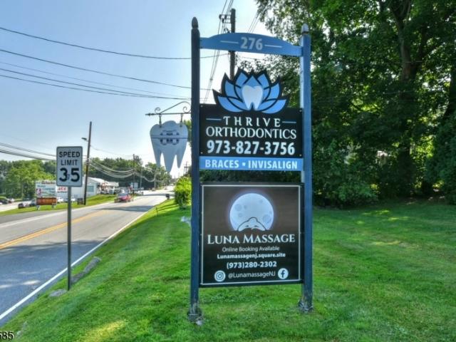 Commercial for sale in Glenwood, New Jersey