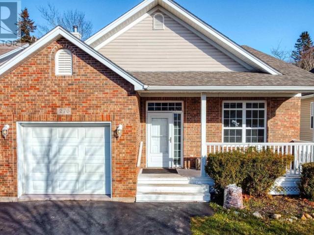 House for sale in Dartmouth, Nova Scotia