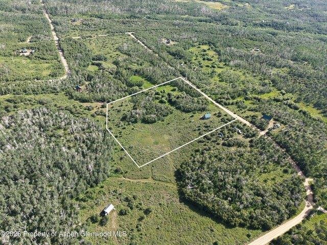 House for sale in Craig, Colorado