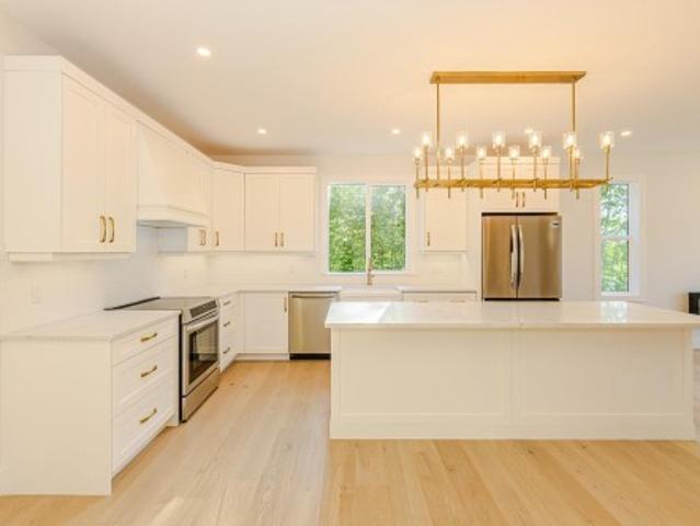 House for sale in Lake Cowichan, British Columbia